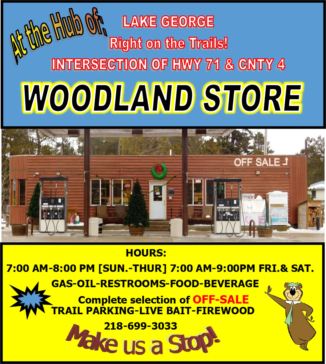 woodland-store_2020