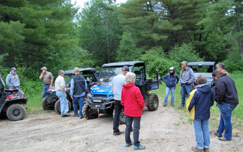 meeting-on-the-trails Meeting on the Trails