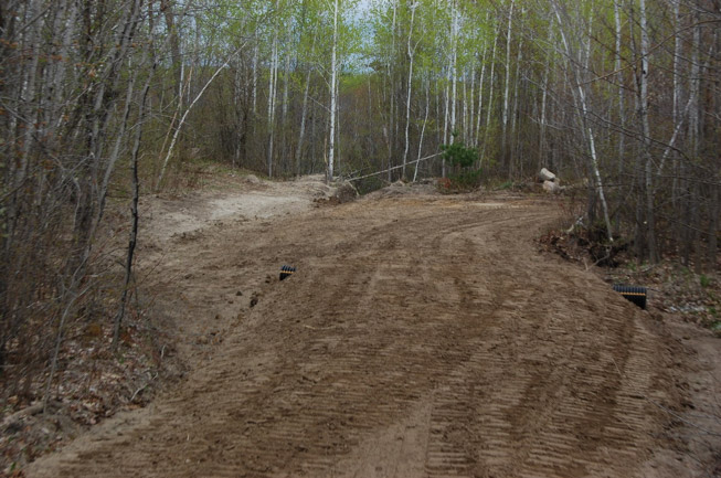 finished-trail-6-21 finished-trail-6-21