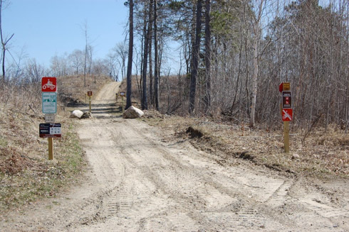 june-trails-2 june-trails-2