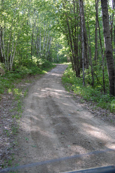 june-trails-4 june-trails-4