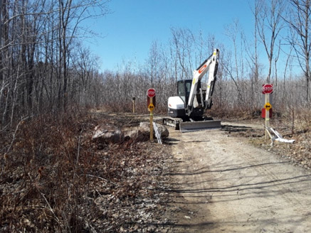 trail-work-6-21-3 trail-work-6-21-3