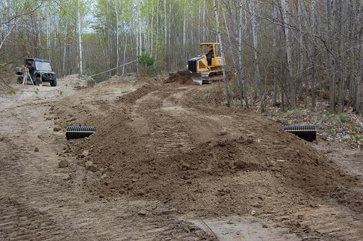 2021 Trail Construction 3