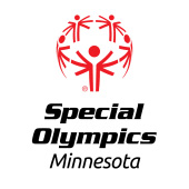 special olympics