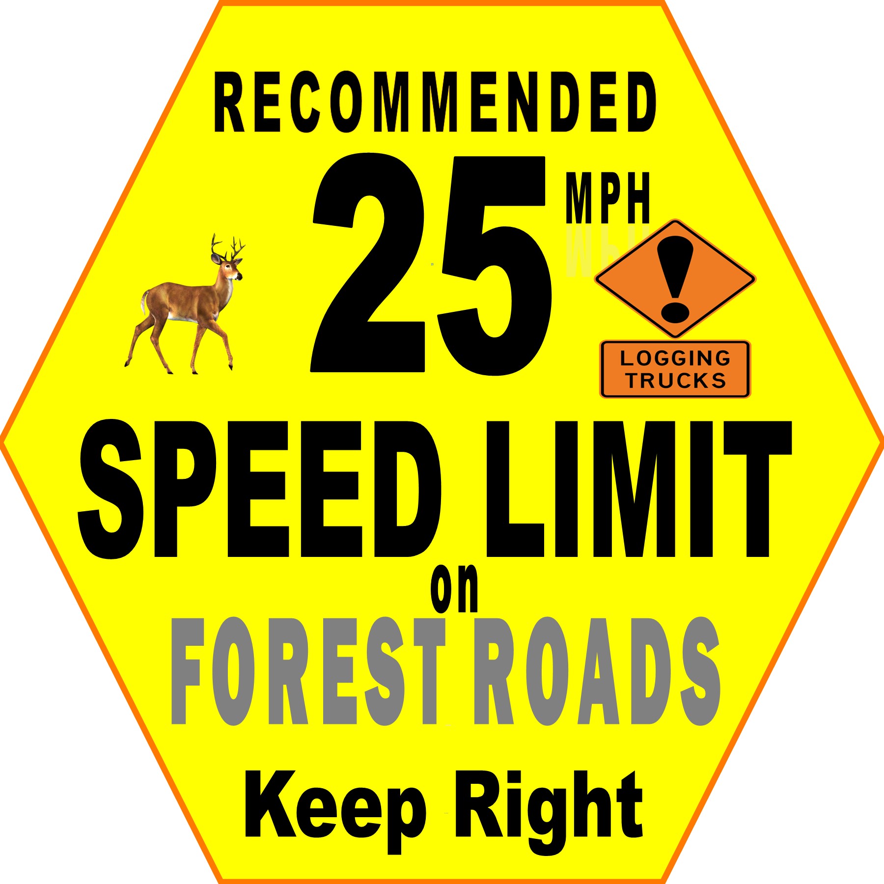 25-MPH-Sign